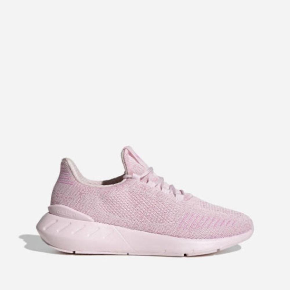 Adidas Originals Swift Run 22 size women’s  10 new with tags